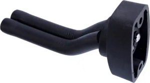 ATL SG1C Wieszak gitarowy ścienny 4