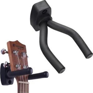 ATL SG1C Wieszak gitarowy ścienny 5