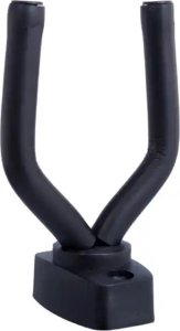 ATL SG1C Wieszak gitarowy ścienny 6