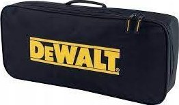 Dewalt TORBA NARZĘDZIOWA 1