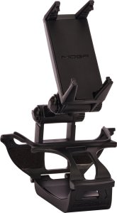 PowerA Uchwyt na telefon do padów DualSense i DualShock 4 12