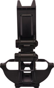PowerA Uchwyt na telefon do padów DualSense i DualShock 4 15