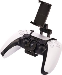 PowerA Uchwyt na telefon do padów DualSense i DualShock 4 18