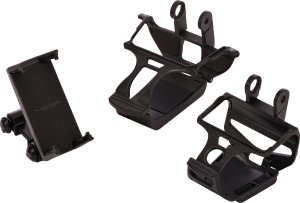 PowerA Uchwyt na telefon do padów DualSense i DualShock 4 3