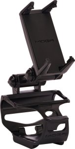 PowerA Uchwyt na telefon do padów DualSense i DualShock 4 6