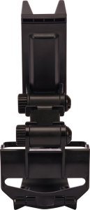 PowerA Uchwyt na telefon do padów DualSense i DualShock 4 7