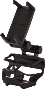 PowerA Uchwyt na telefon do padów DualSense i DualShock 4 8