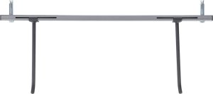 HMS Wieszak STR30 na maty commercial 2