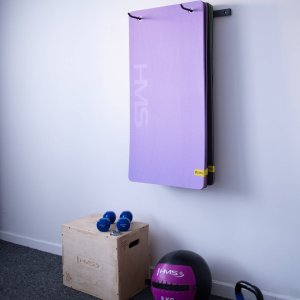 HMS Wieszak STR30 na maty commercial 4