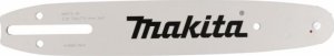 Makita PROWADNICA ŁAŃCUCHA 25CM 1.1MM 3/8'' DUC254 (1 SZT) 1