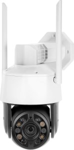 Kruger&Matz Kamera Wi-Fi zewnętrzna Kruger&amp;Matz Connect C110 Tuya 3