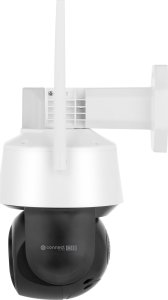 Kruger&Matz Kamera Wi-Fi zewnętrzna Kruger&amp;Matz Connect C110 Tuya 5