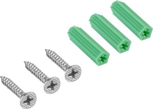 Kruger&Matz Kamera Wi-Fi zewnętrzna Kruger&amp;Matz Connect C110 Tuya 7