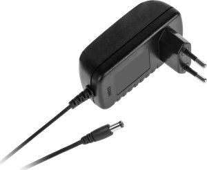 Kruger&Matz Kamera Wi-Fi zewnętrzna Kruger&amp;Matz Connect C110 Tuya 8