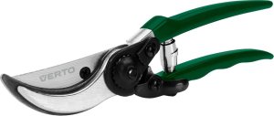 Sekator Verto nożycowy 2