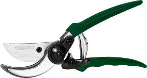 Sekator Verto nożycowy 4