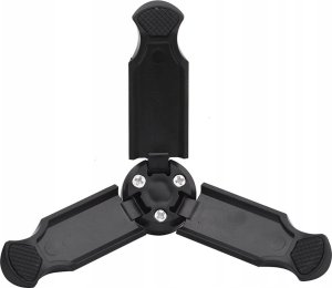 BRDRC ZESTAW TRIPOD STATYW + UCHWYT DJI OSMO POCKET / 2 4