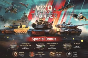 Kontroler Hori HORI PC Kontroler Hotas Flight z systemem mocowania 14