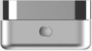 Intel Intel RealSense D405 - Tiefenkamera - 3D - Aussenbereich, Innenbereich - Farbe - 1280 x 720 - 480p - USB 3.1 3