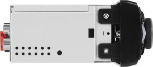 Radio samochodowe Kruger&Matz KM2014 6