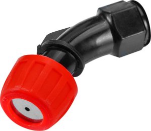 Graphite Zestaw dysz do opryskiwacza 58GE106 4