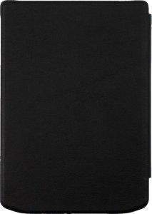 Pokrowiec PocketBook Pocketbook Origami Shell Cover - Black 6" 2