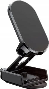 Samsung Samsung by Mobeen Car Holder, Black 1