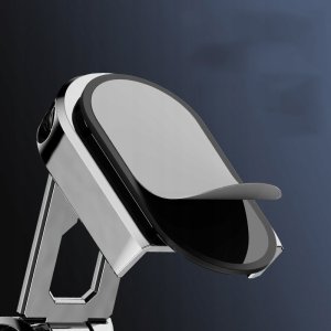 Samsung Samsung by Mobeen Car Holder, Black 20