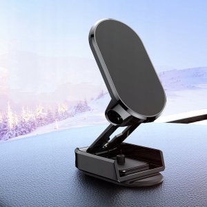 Samsung Samsung by Mobeen Car Holder, Black 25