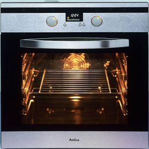 Piekarnik Amica EBP 8652 1