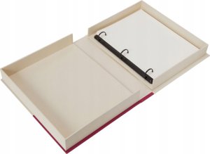 Printworks Printworks Photo Album Endless Summer, Maroon 3