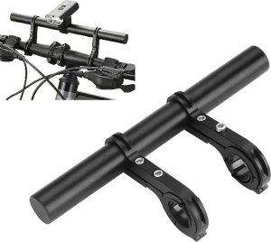 ATL RW27 Dodatkowy uchwyt rowerowy 2