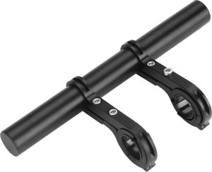 ATL RW27 Dodatkowy uchwyt rowerowy 3