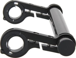 ATL RW27 Dodatkowy uchwyt rowerowy 4