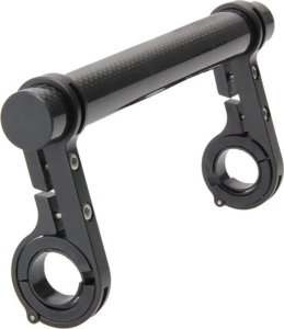 ATL RW27 Dodatkowy uchwyt rowerowy 5