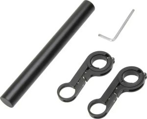 ATL RW27 Dodatkowy uchwyt rowerowy 6