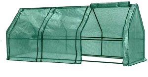 Neo Szklarnia 240 cm x 90 cm x 90 cm (15-912) 2