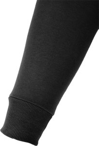 Neo Bluza COMFORT, szaro-czarna, rozmiar S 4