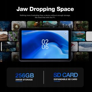 Tablet Beafon AGM by Bea-fon P1 Tablet Outdoor Rugged 4