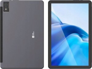 Tablet Beafon AGM by Bea-fon P1 Tablet Outdoor Rugged 7