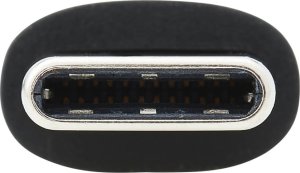 Kabel USB Eaton USB-A - micro-B 1.8 m Czarny (M101-006-LMC-BK) 8