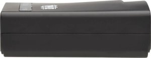 HUB USB Eaton Tripp Lite 4-Port USB-A Mini Hub - USB 3.2 Gen 1, International Plug Adapters - Hub - 4 x USB 3.2 Gen 1 - Desktop 8