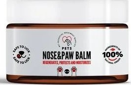 Pets Pets Nose Paw Balm Balsam Dla Psa Kota Do Łap Nosa 75ml 1