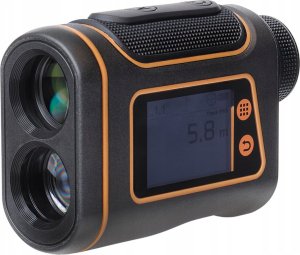 Dalmierz Focus Optics Focus Track RF PRO 2