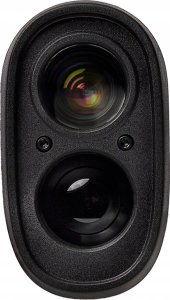 Dalmierz Focus Optics Focus Track RF PRO 4