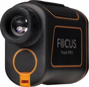 Dalmierz Focus Optics Focus Track RF PRO 5