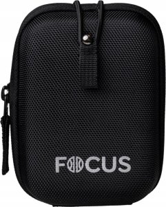Dalmierz Focus Optics Focus Track RF PRO 6