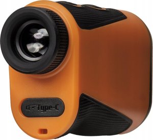 Dalmierz Focus Optics Focus Track RF 500m 5