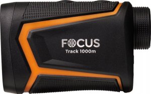 Dalmierz Focus Optics Focus Track RF 1000m 4
