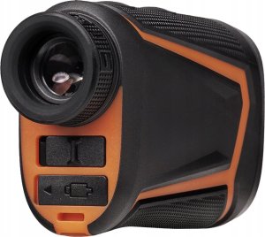 Dalmierz Focus Optics Focus Track RF 1000m 5